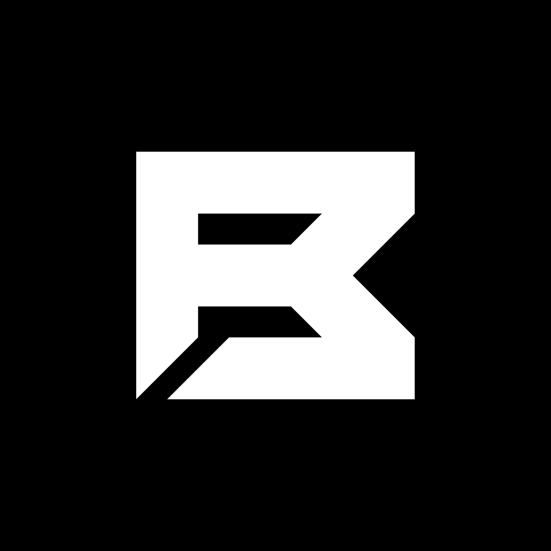Buff Studios